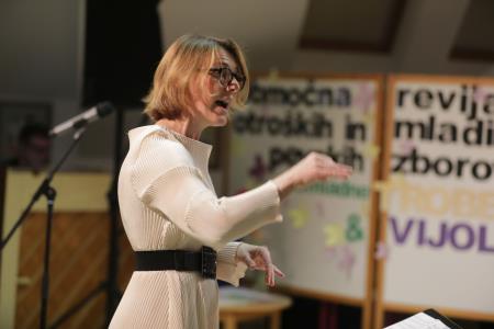 18.4.2024_studio praprotka (371)